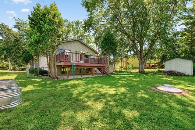 12630 25th Avenue N, Plymouth, MN 55441