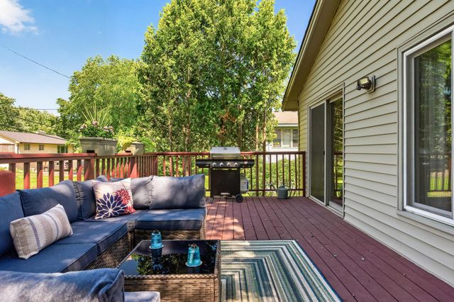 12630 25th Avenue N, Plymouth, MN 55441