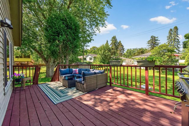 12630 25th Avenue N, Plymouth, MN 55441
