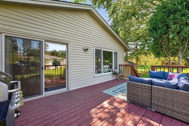 12630 25th Avenue N, Plymouth, MN 55441