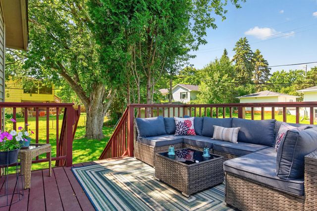 12630 25th Avenue N, Plymouth, MN 55441