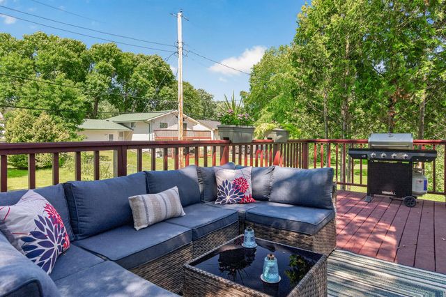12630 25th Avenue N, Plymouth, MN 55441