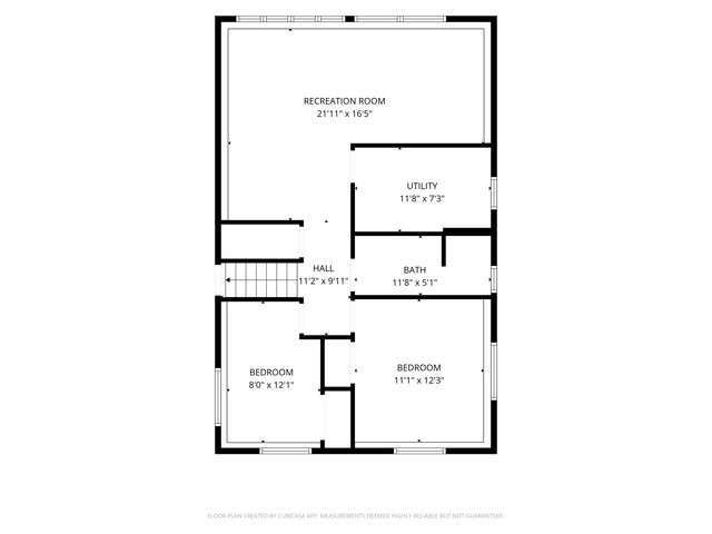12630 25th Avenue N, Plymouth, MN 55441