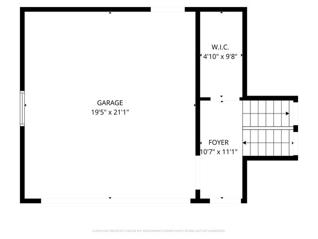 12630 25th Avenue N, Plymouth, MN 55441