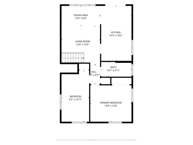 12630 25th Avenue N, Plymouth, MN 55441