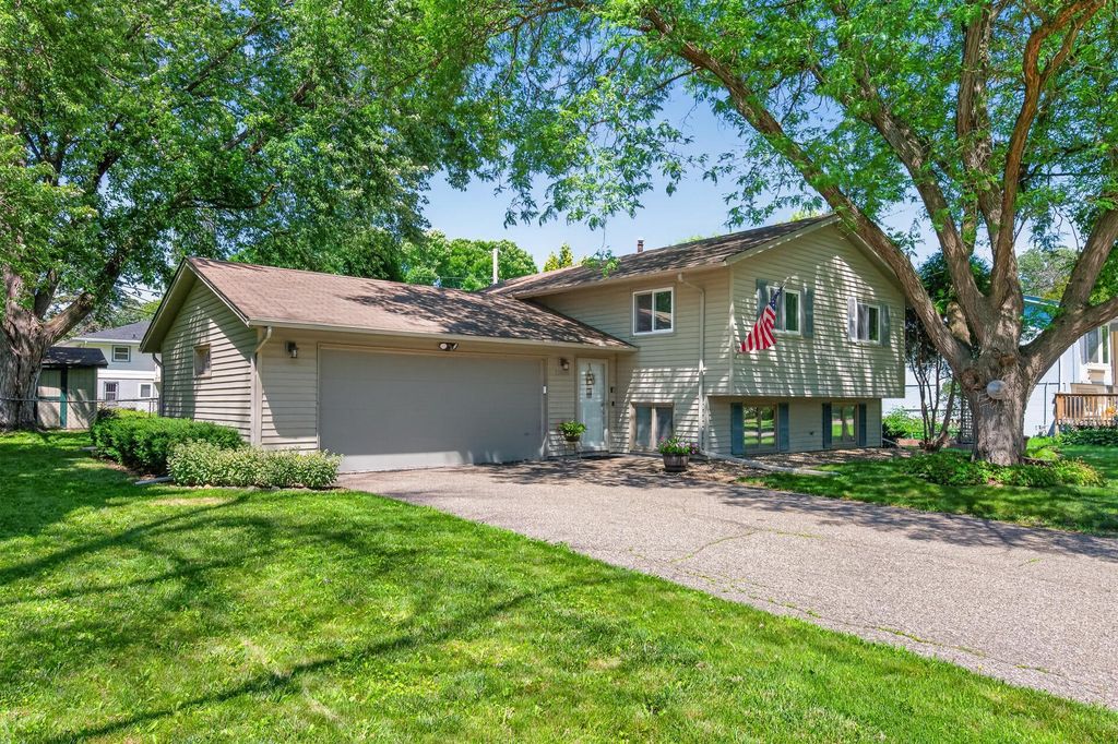 12630 25th Avenue N, Plymouth, MN 55441 — photo 3