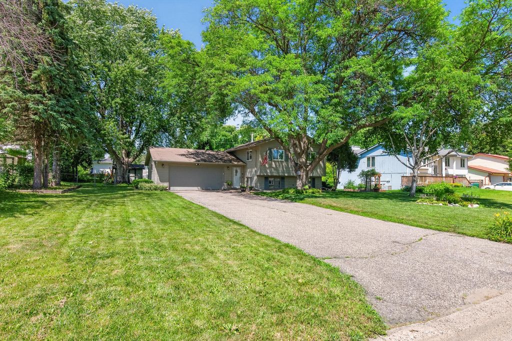 12630 25th Avenue N, Plymouth, MN 55441 — photo 4