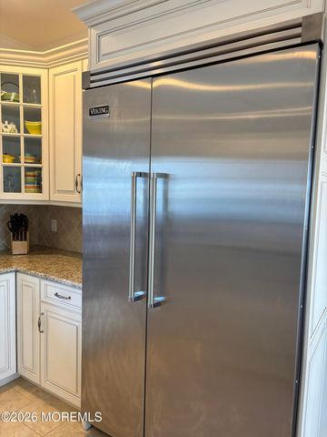 703 Ocean Avenue, Point Pleasant Beach, NJ 08742