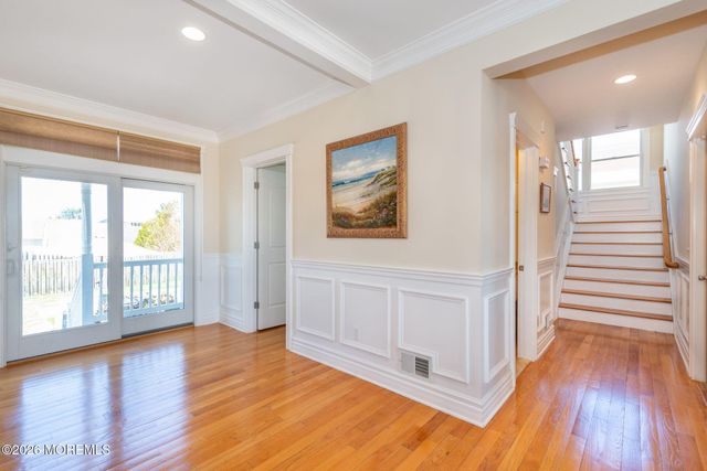 703 Ocean Avenue, Point Pleasant Beach, NJ 08742