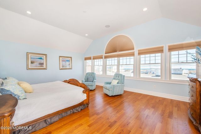 703 Ocean Avenue, Point Pleasant Beach, NJ 08742