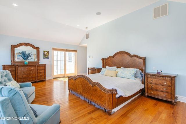 703 Ocean Avenue, Point Pleasant Beach, NJ 08742