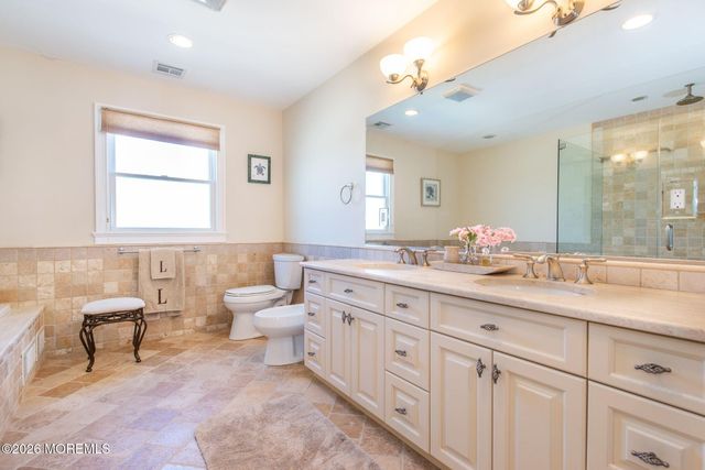 703 Ocean Avenue, Point Pleasant Beach, NJ 08742