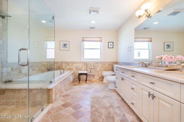 703 Ocean Avenue, Point Pleasant Beach, NJ 08742