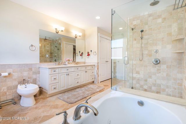 703 Ocean Avenue, Point Pleasant Beach, NJ 08742