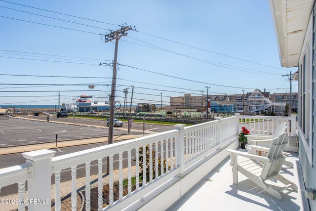 703 Ocean Avenue, Point Pleasant Beach, NJ 08742