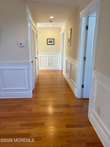 703 Ocean Avenue, Point Pleasant Beach, NJ 08742