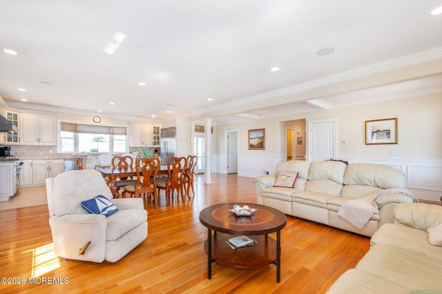 703 Ocean Avenue, Point Pleasant Beach, NJ 08742