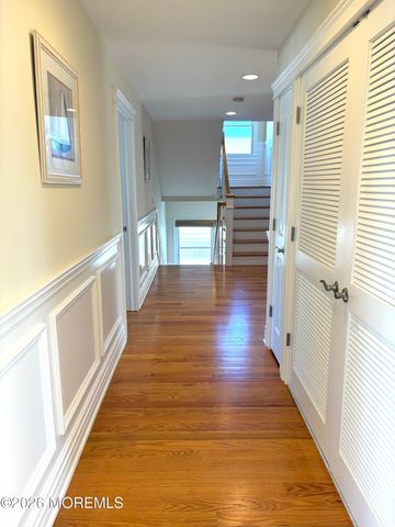 703 Ocean Avenue, Point Pleasant Beach, NJ 08742