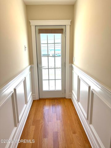 703 Ocean Avenue, Point Pleasant Beach, NJ 08742