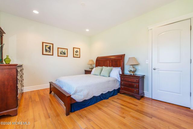 703 Ocean Avenue, Point Pleasant Beach, NJ 08742