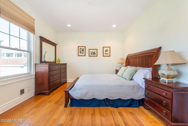 703 Ocean Avenue, Point Pleasant Beach, NJ 08742