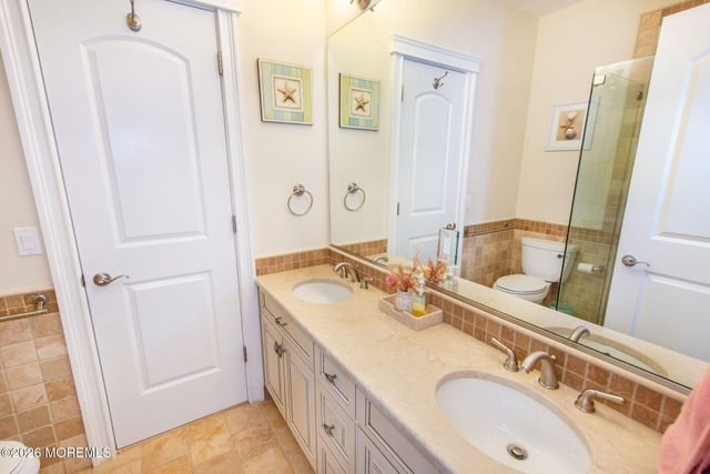 703 Ocean Avenue, Point Pleasant Beach, NJ 08742
