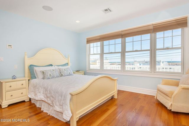 703 Ocean Avenue, Point Pleasant Beach, NJ 08742