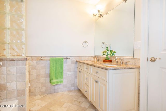 703 Ocean Avenue, Point Pleasant Beach, NJ 08742