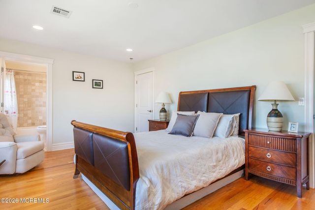 703 Ocean Avenue, Point Pleasant Beach, NJ 08742
