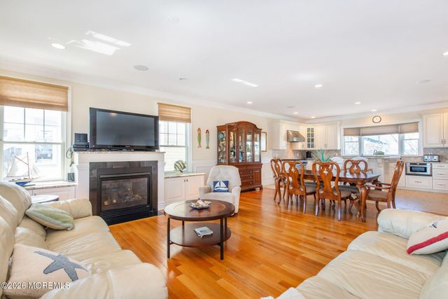 703 Ocean Avenue, Point Pleasant Beach, NJ 08742