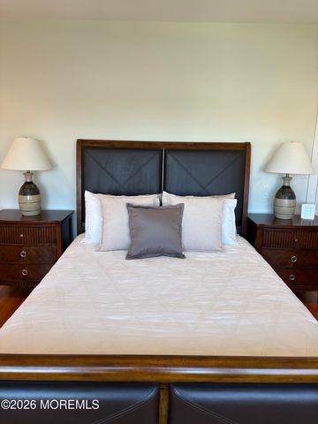 703 Ocean Avenue, Point Pleasant Beach, NJ 08742