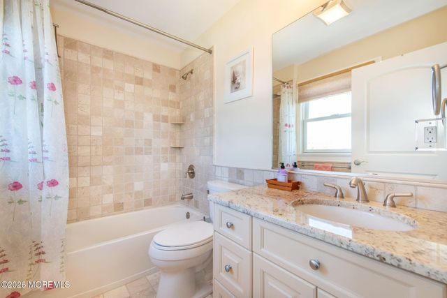 703 Ocean Avenue, Point Pleasant Beach, NJ 08742