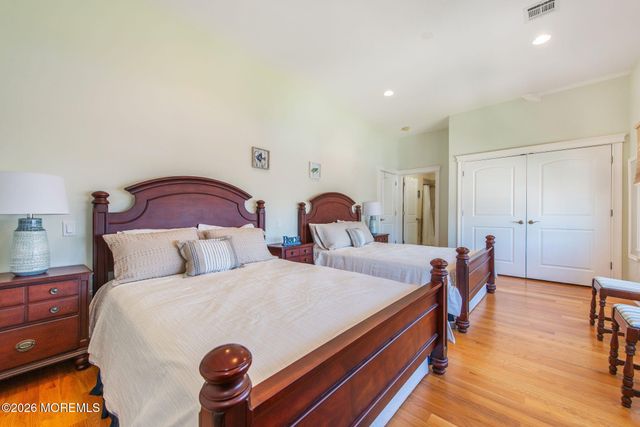 703 Ocean Avenue, Point Pleasant Beach, NJ 08742