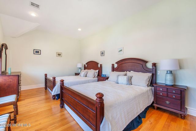 703 Ocean Avenue, Point Pleasant Beach, NJ 08742
