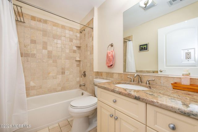 703 Ocean Avenue, Point Pleasant Beach, NJ 08742