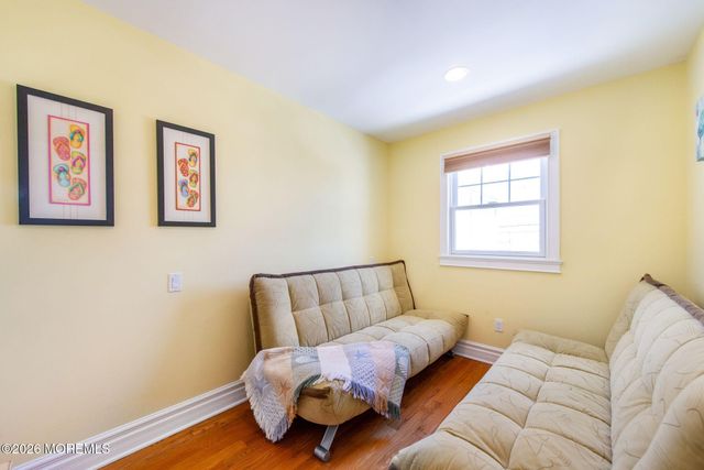 703 Ocean Avenue, Point Pleasant Beach, NJ 08742