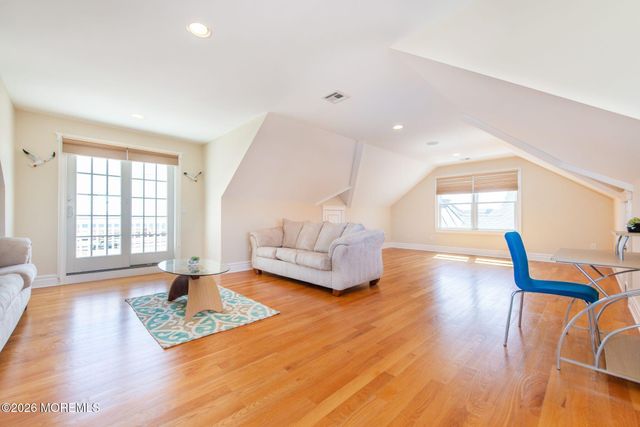 703 Ocean Avenue, Point Pleasant Beach, NJ 08742