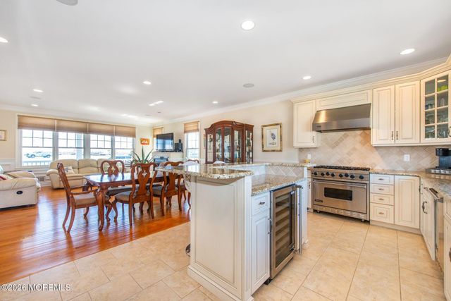703 Ocean Avenue, Point Pleasant Beach, NJ 08742