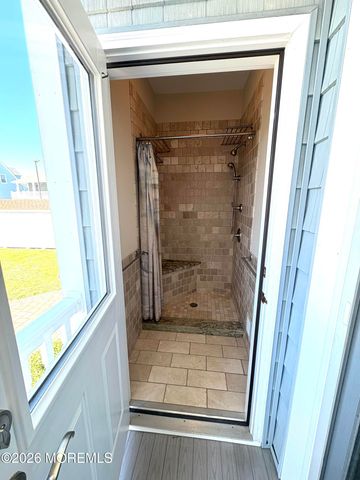 703 Ocean Avenue, Point Pleasant Beach, NJ 08742