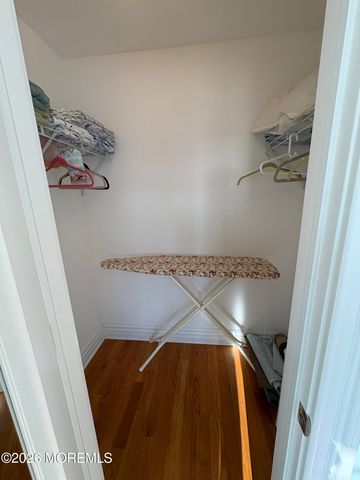 703 Ocean Avenue, Point Pleasant Beach, NJ 08742