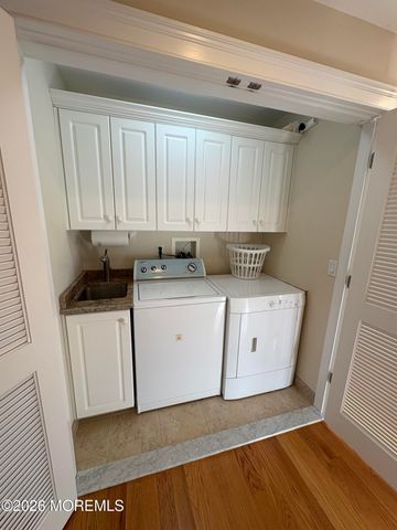 703 Ocean Avenue, Point Pleasant Beach, NJ 08742