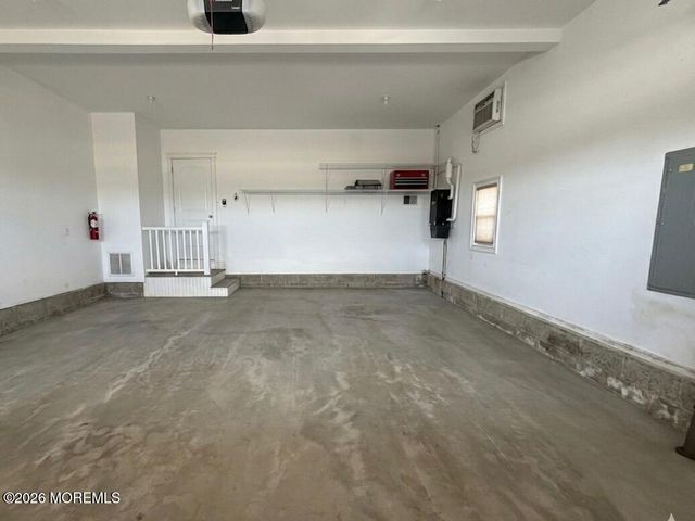 703 Ocean Avenue, Point Pleasant Beach, NJ 08742