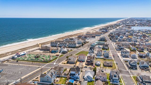 703 Ocean Avenue, Point Pleasant Beach, NJ 08742