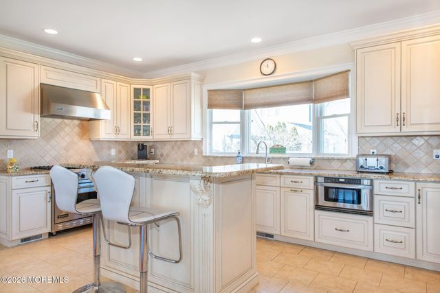 703 Ocean Avenue, Point Pleasant Beach, NJ 08742