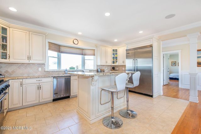 703 Ocean Avenue, Point Pleasant Beach, NJ 08742