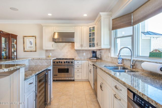 703 Ocean Avenue, Point Pleasant Beach, NJ 08742