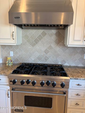 703 Ocean Avenue, Point Pleasant Beach, NJ 08742