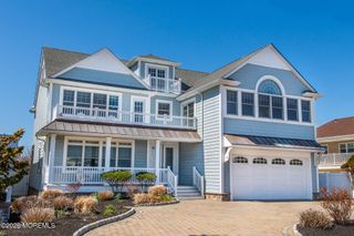 703 Ocean Avenue, Point Pleasant Beach, NJ 08742