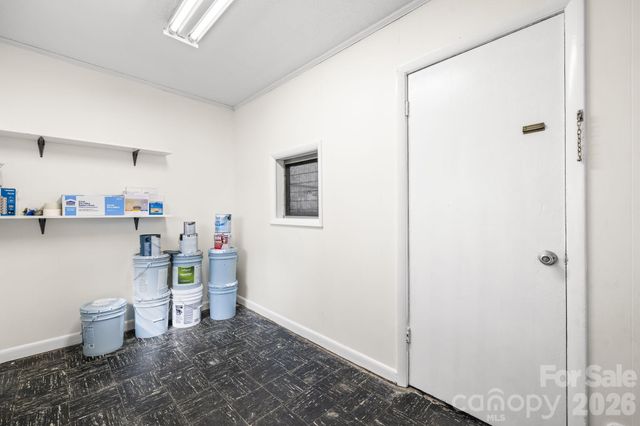 302 Ramsey Street, Morganton, NC 28655