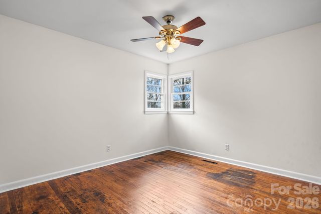 302 Ramsey Street, Morganton, NC 28655